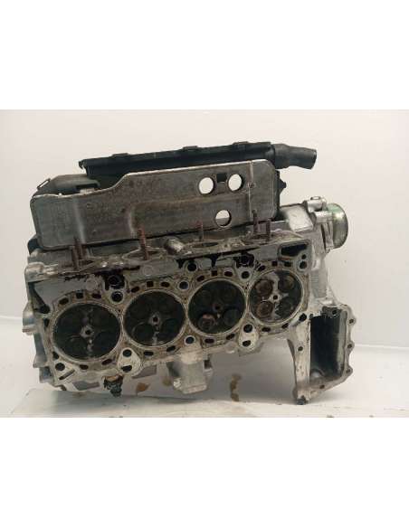820050