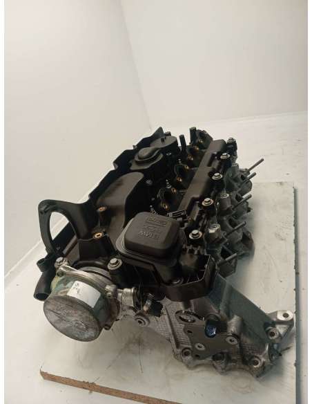 820050