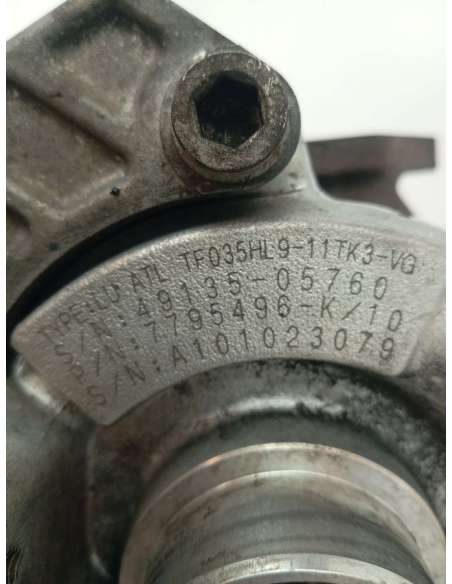 820057