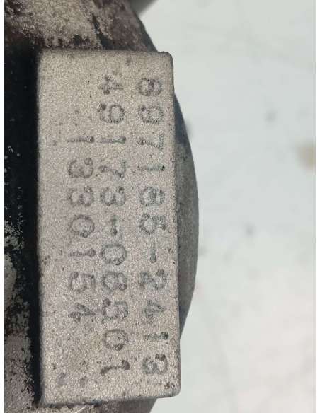 820073