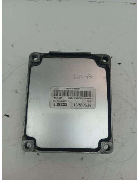 820074