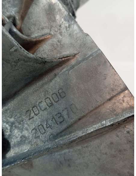 820081