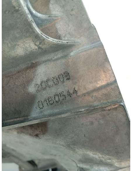 820155