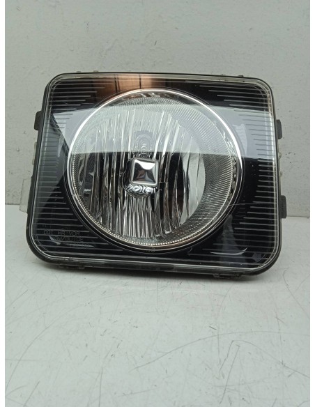 Recambio de faro derecho para hummer h3 h3 referencia OEM IAM 15951164  