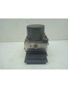 Recambio de abs para fiat grande punto (199) 1.3 16v jtd cat referencia OEM IAM 55700423  