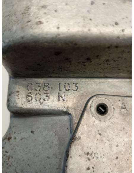 820196