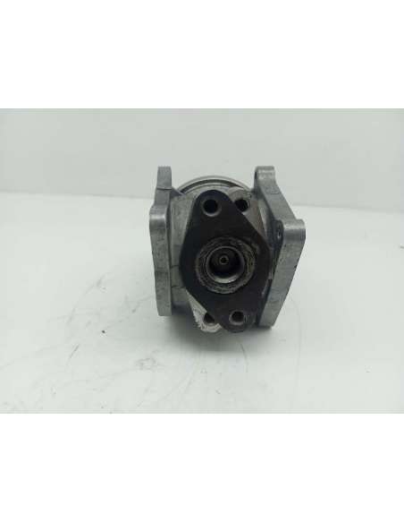 820207