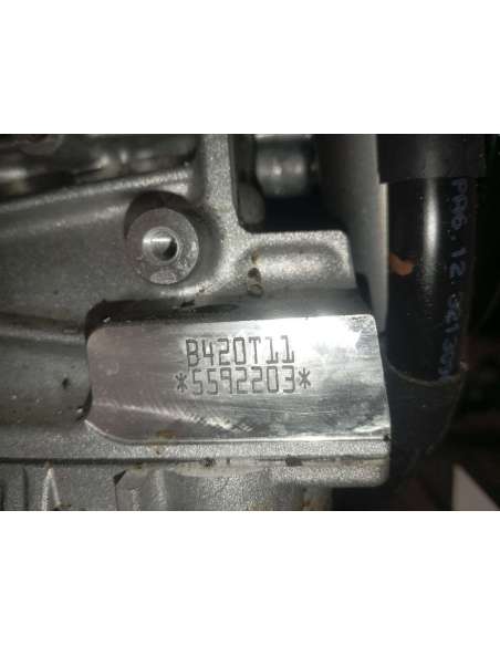 820209