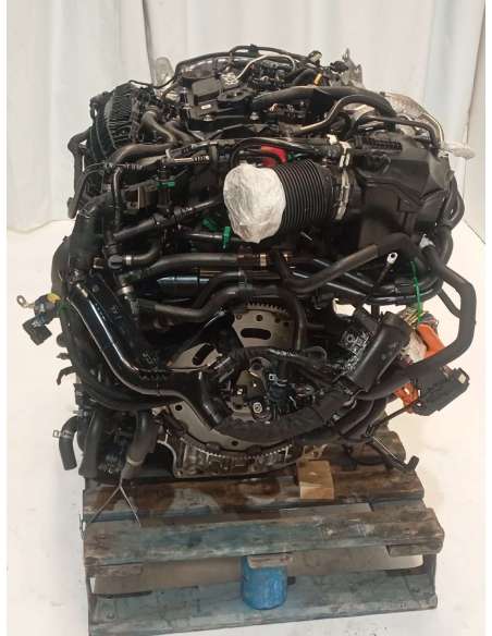 820209
