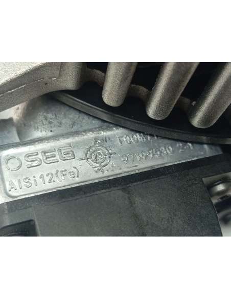820210