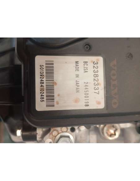 820211