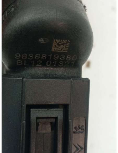 820224