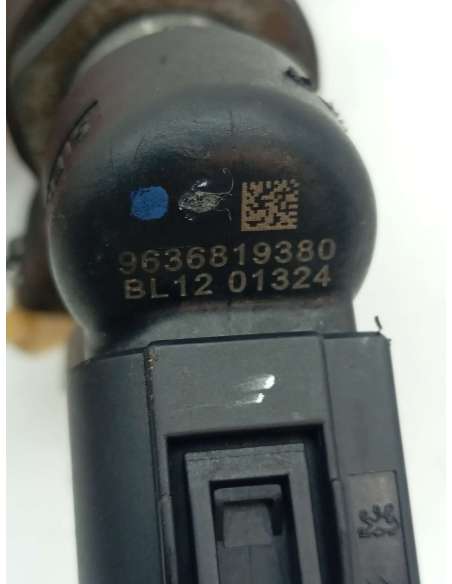 820226