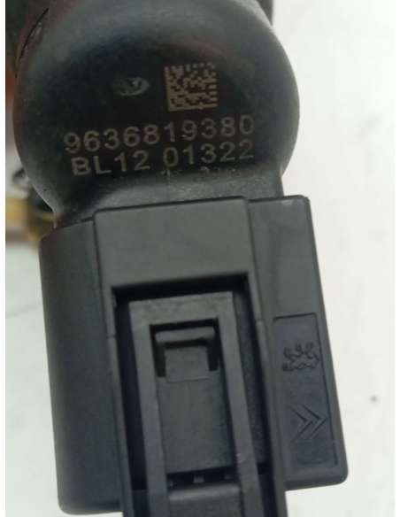 820227