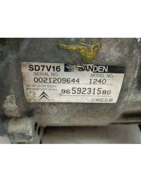 820260