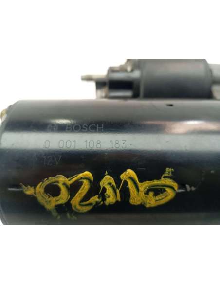 820266