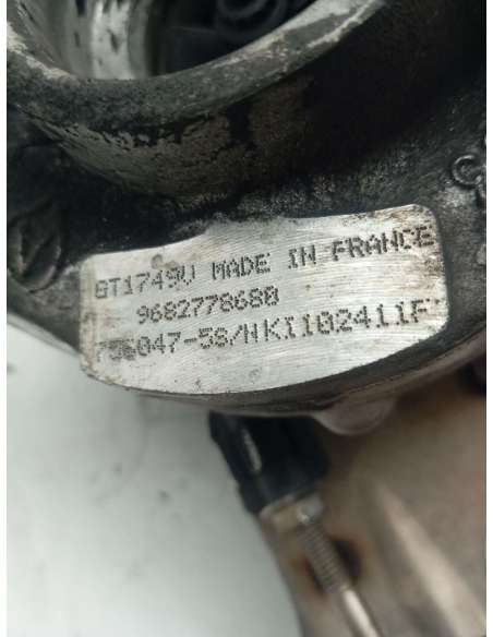 820276