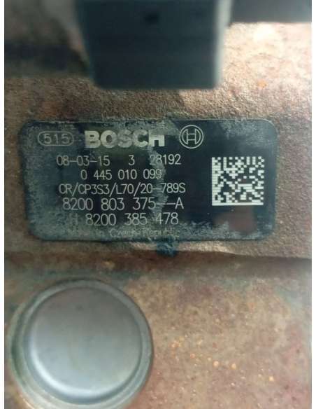 820294