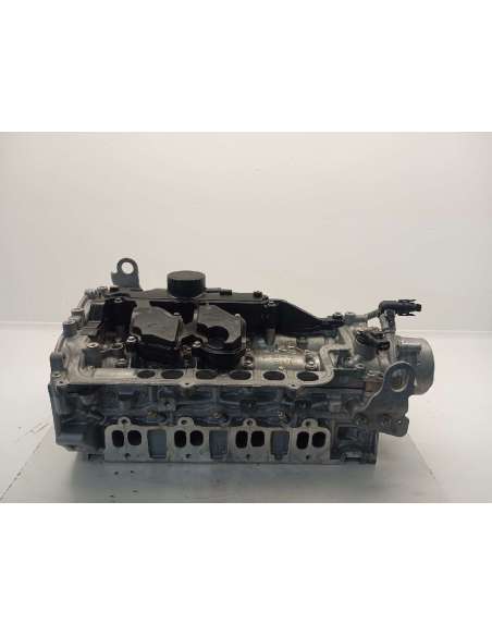 820302