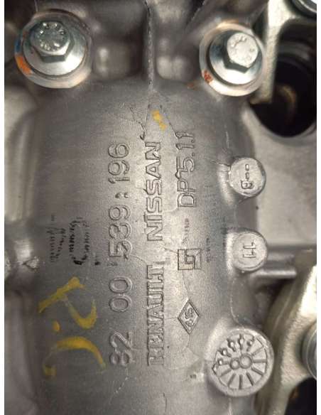 820302