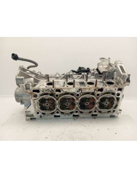 820302