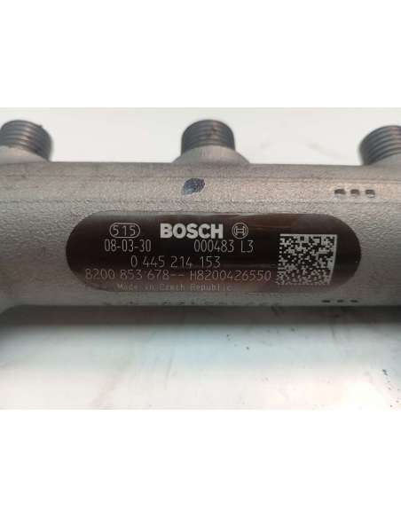 820313