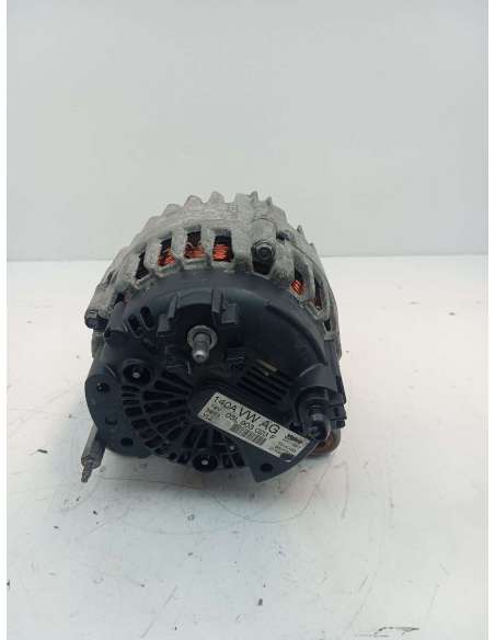 820327