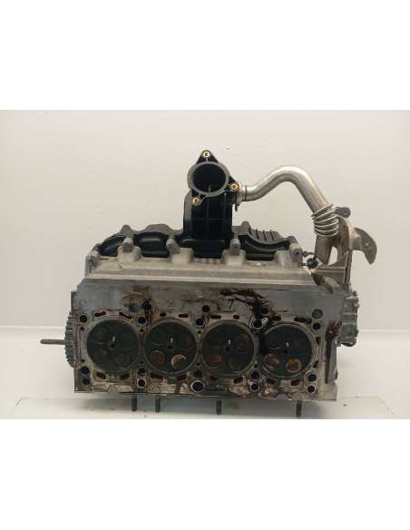 820335