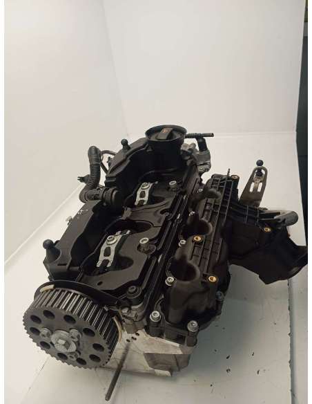 820335