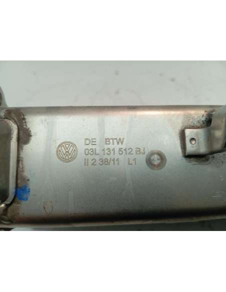 820337