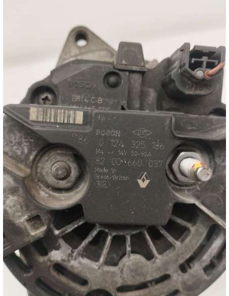 820366
