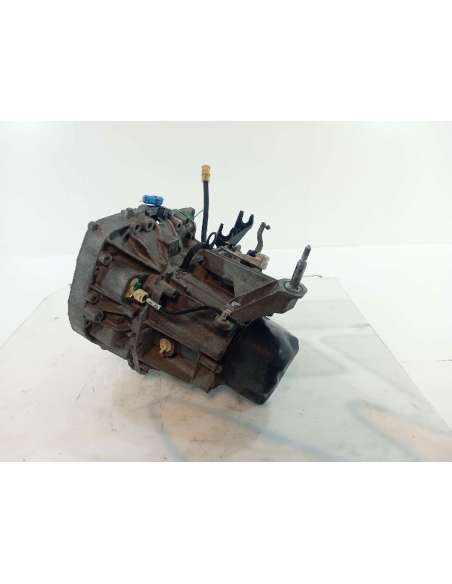 820369