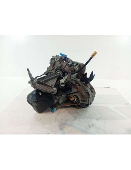 820369