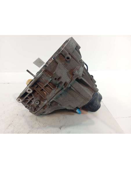 820369