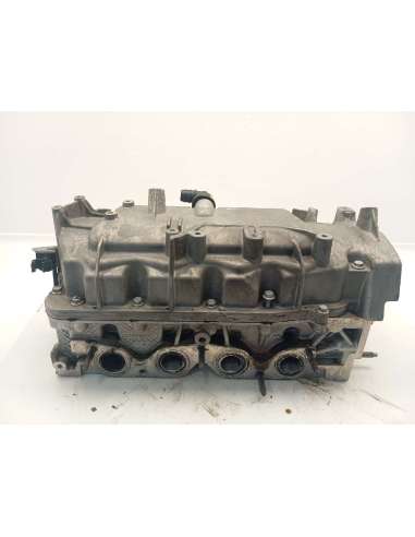 820374