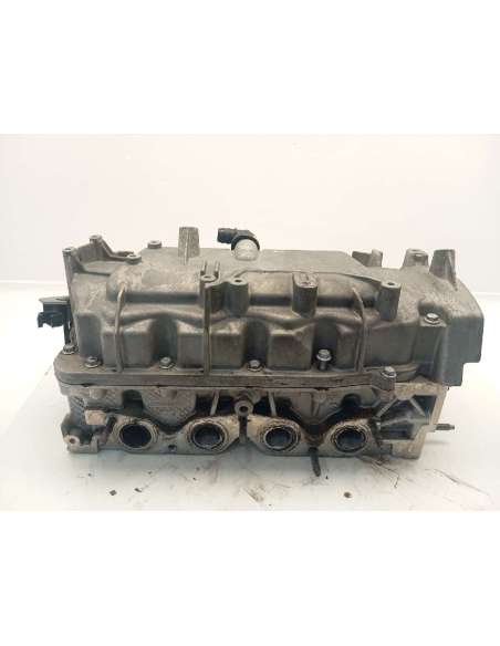 820374