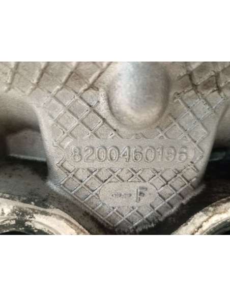 820374