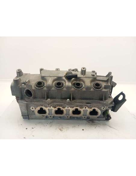 820374