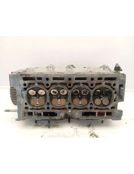 820374