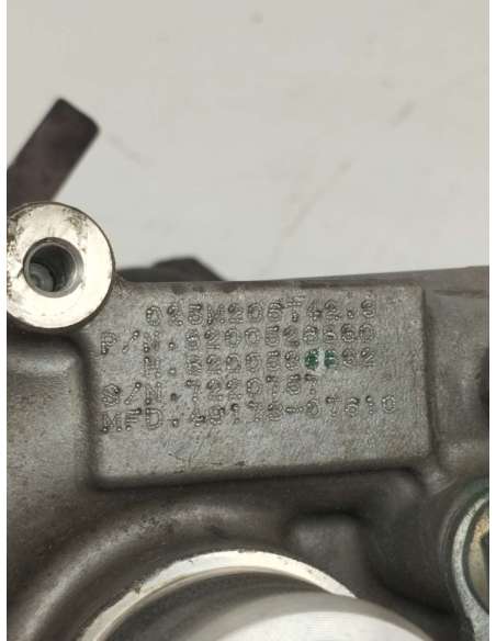 820379