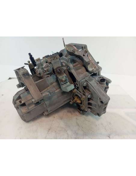 820391