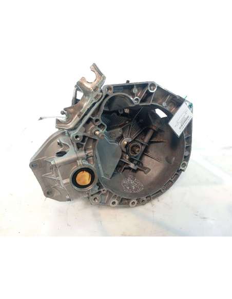 820391