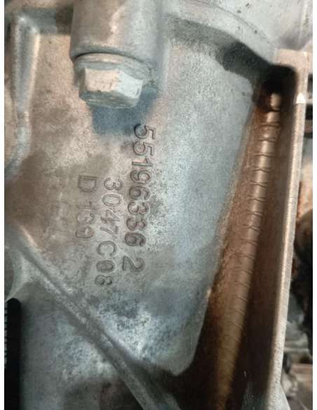 820391