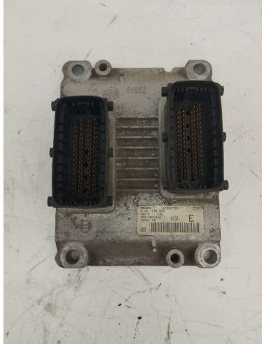 820394