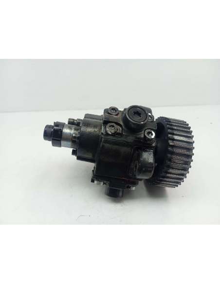820409