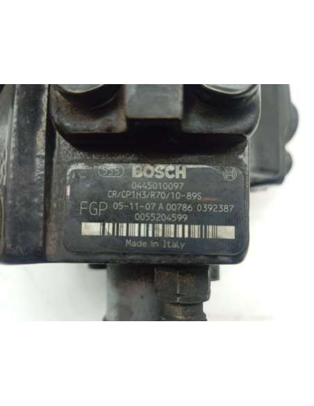 820409