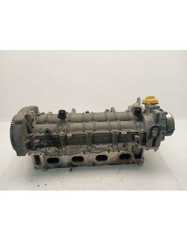 820415