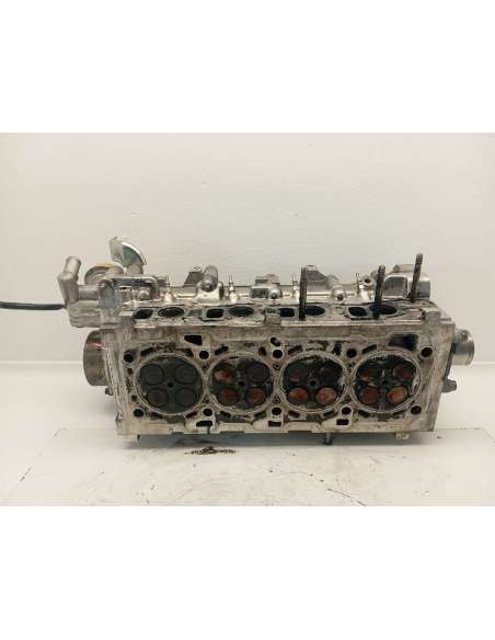 820415