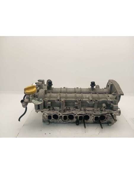820415