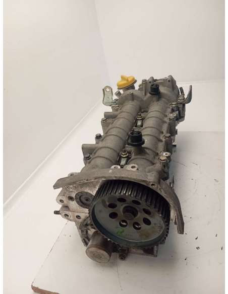 820415